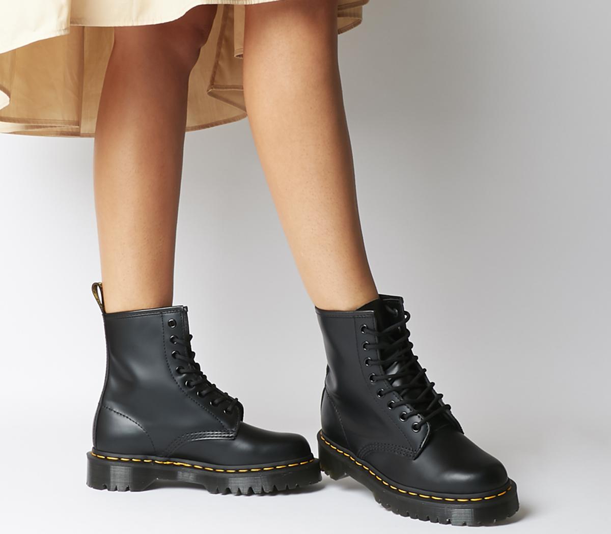 dr martens